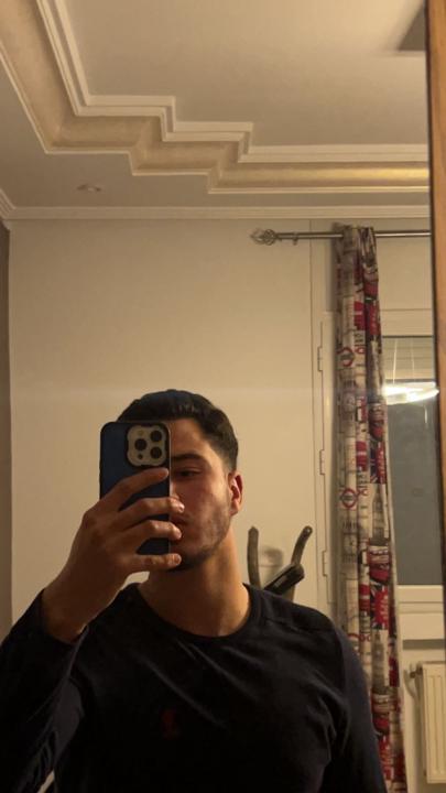 Mbtconsultingsuarl Bt