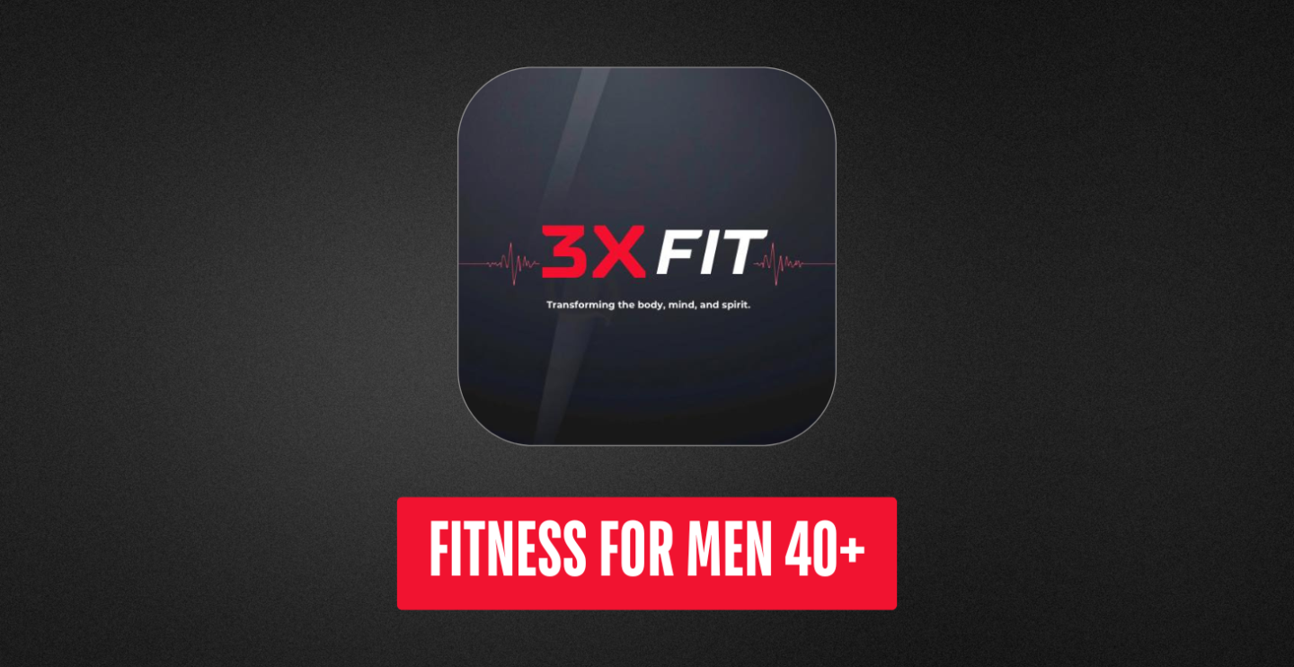 3X FIT