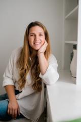 Meg Thompson