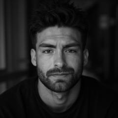 Derek Seethaler