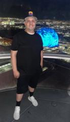 Michael Navarro