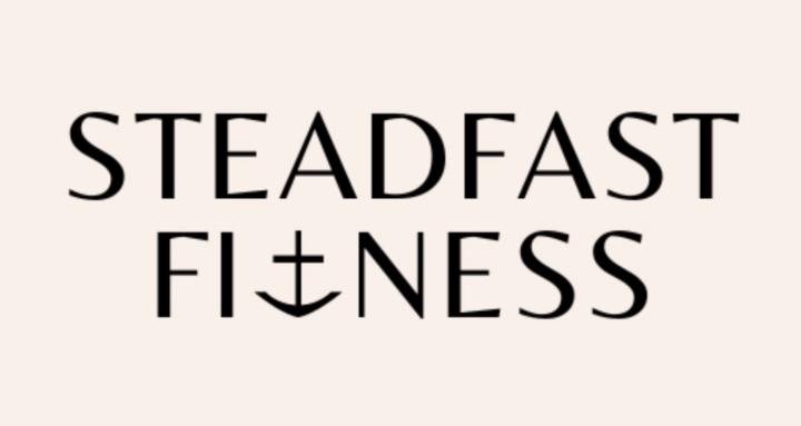 Steadfast Nutrition