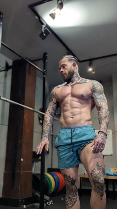 Raul Nuñez