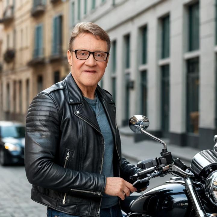 Kevin Tazelaar