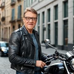 Kevin Tazelaar