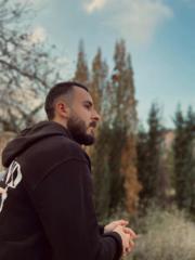Mohammad Hussein