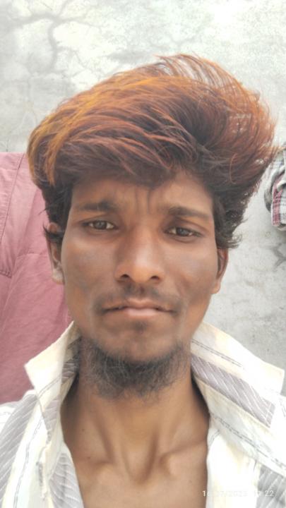 Ajay Nayka