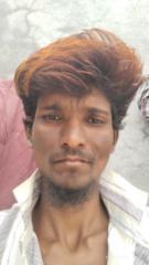 Ajay Nayka