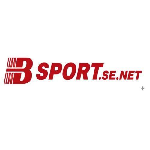 Bsport Se net