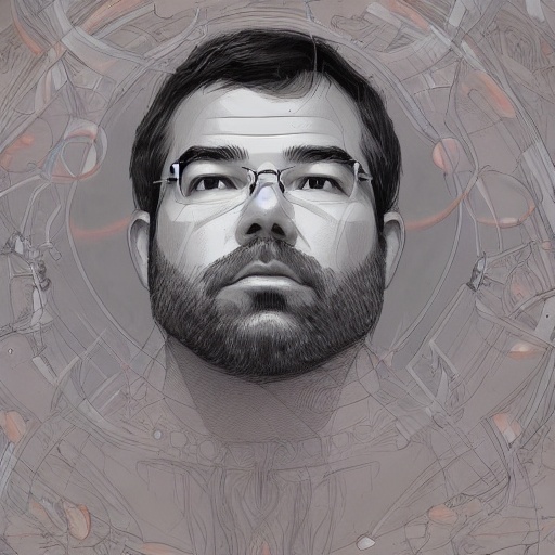 Marcos Casal