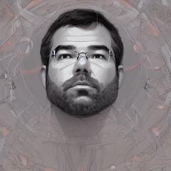 Marcos Casal