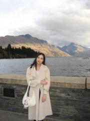 Molly Xiao
