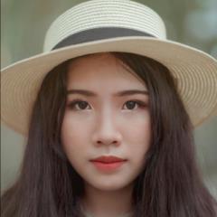 Linda Chen