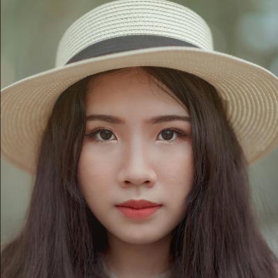Linda Chen