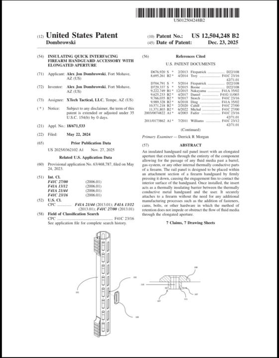 Traditional e-commerce vs Intellectual property 