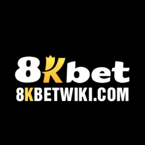 KBet wiki Com