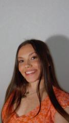 Liana Bliesner