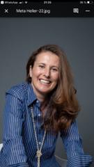 Meta Heller