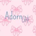 ADORNarte icon