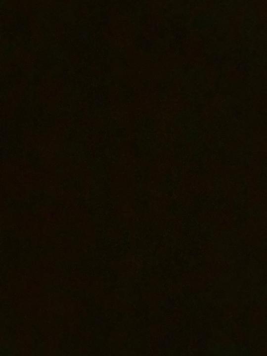 Nathan Lachambre-Herault