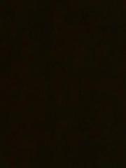 Nathan Lachambre-Herault