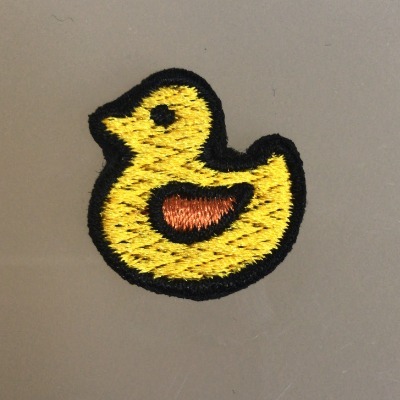 Eduardo Pérez Vizcaino