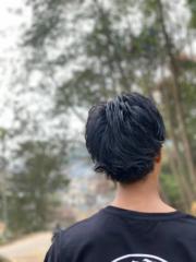 Aftab Khan