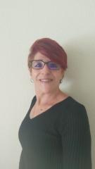 Mari Fe López Tomás
