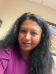 Krishanthi Athaudage Dona