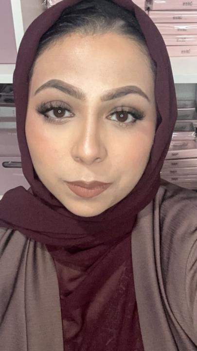 Rahima Quadir