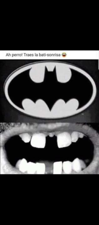 José limberg González Montoya