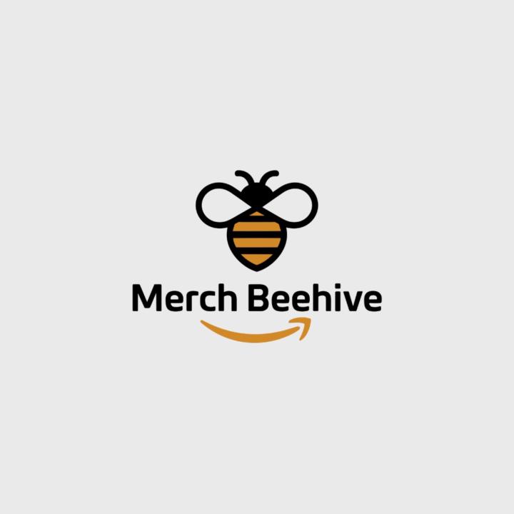 Mr. Bee