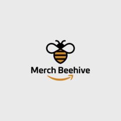 Mr. Bee