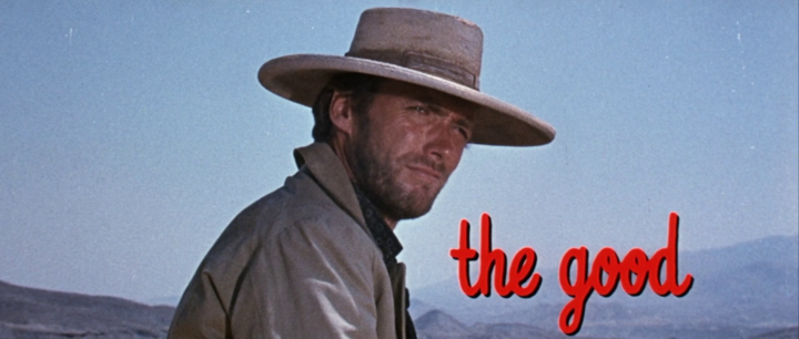 So how did you celebrate?