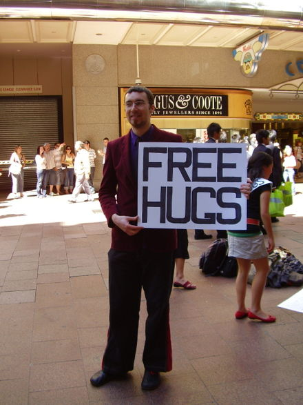 3-step recipe for endless attractive offers 