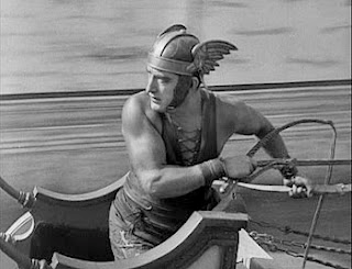 Announcing: Daily Email House weekly contest [Last day!]