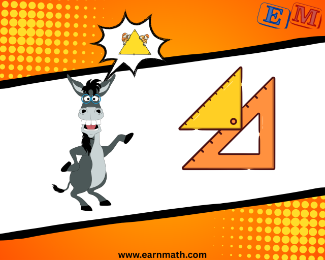 Lesson (re)learned: It takes indirect AND direct