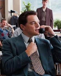 Sales calls vs. sales pages
