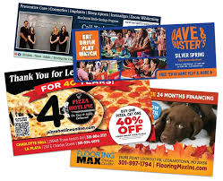 What's a fair price to charge for 4 weekly newsletter emails?
