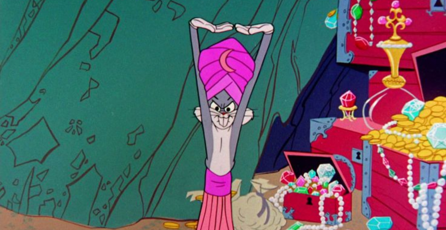 Instant Opens Playbook