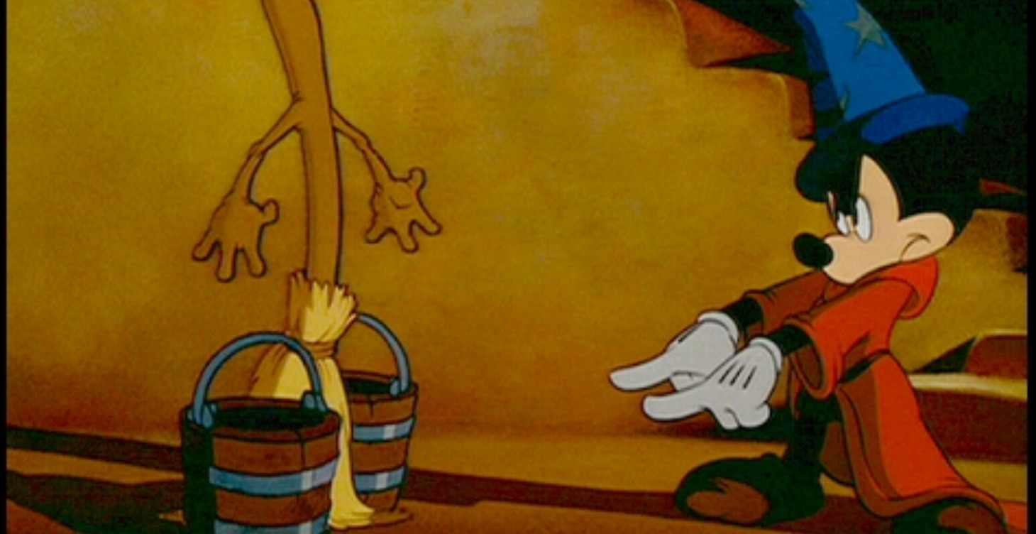 List Growing Playbook