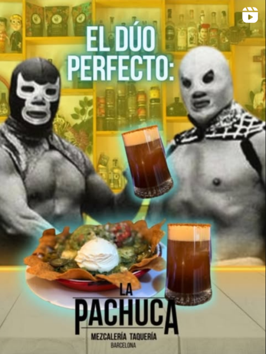 (1/∞) The last time you ever did something for the first time