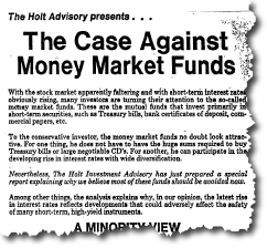 Can you help me? (the case against)