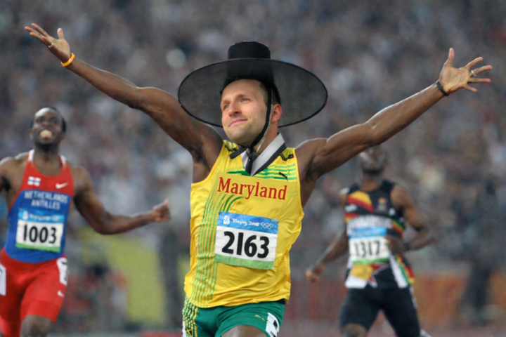 🥇🥇🥇 Daily Email House Teaching Tournament Winner 🥇🥇🥇