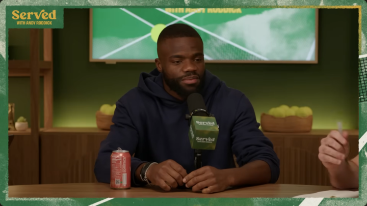 "Healthy jealousy" inside Daily Email House?