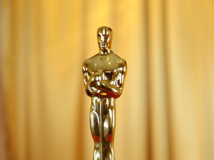 Announcing: The WINNER of the prestigious "Inaugural Pool Party Funniest Comment" award