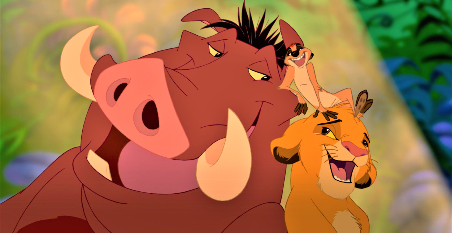 JV Outreach Playbook