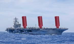 [Marketing Battleship] Only run a launch if...