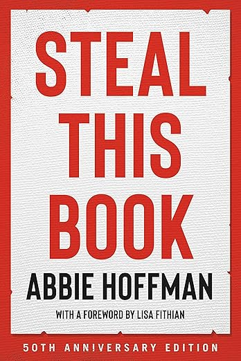 How books (and offers) are evaluated
