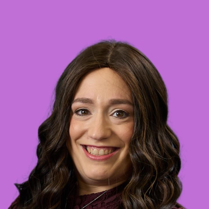 Next Thursday: Chavy Helfgott shows you how to get clients on LinkedIn